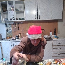 �������, ���������, 44 ����