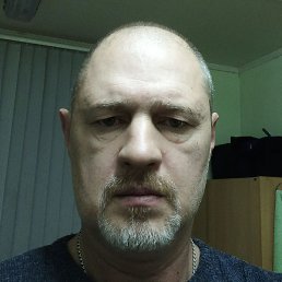 ����, ����������, 54 ����