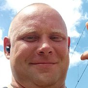 , 36, 