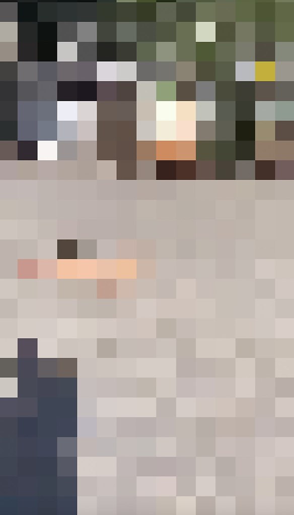 � ������� ������� ����� ����� � �������� �� ��������, ��������� ��������� ���� � ������������ ������ ... - 2