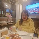 ���� Galina, ����� - ��������� 28 ������ 2026