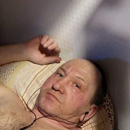 ����, �����������, 58 ���