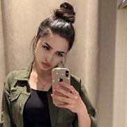 ���, 24 ����, ������