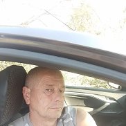 , 53 , 