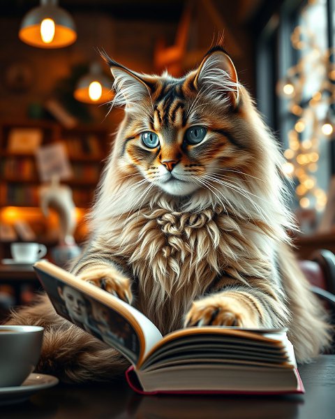   - 24  2025  16:53 - 4