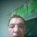 ���� �����, ��������, 50 ��� - ��������� 27 ������� 2023 � ������ ���� ����������