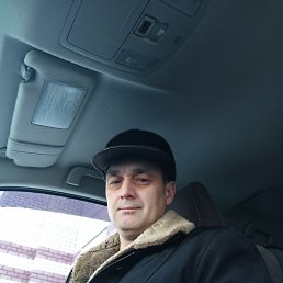 ���� ����, �������, 50 ��� - ��������� 9 ������ 2025