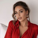 ���� ���, ������ - ��������� 30 ������ 2025 � ������ ���� ����������