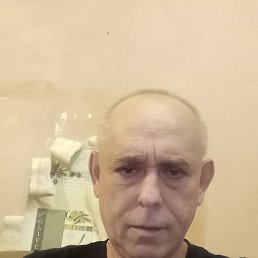 , 50 , 