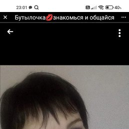 ���� ���������, ������ ��������, 65 ��� - ��������� 27 ������� 2024