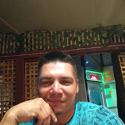 , 37, 