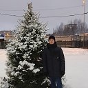 ���� ������, �������������, 25 ��� - ��������� 1 ������ 2025 � ������ ���� ����������