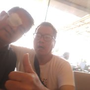 Benediktus, 46 ���, ��������