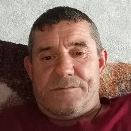  , , 55 