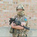 ���� �����, ����-���������, 49 ��� - ��������� 29 ������� 2024