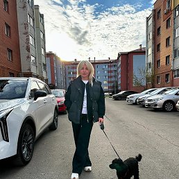 ��������, �����, 34 ����