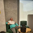 ���� �������, ��������, 45 ��� - ��������� 29 ������ 2024 � ������ ���� ����������