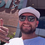 Dmitriy, 39 ���, �����