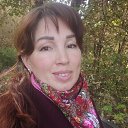 ���� ������, �����, 39 ��� - ��������� 13 ������� 2025 � ������ ���� ����������