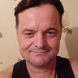 ������, ������, 49 ���