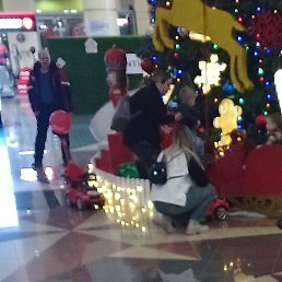 ����, �������, 32 ����