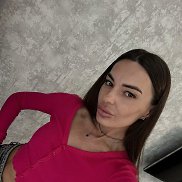 Маша, 28 лет, Скрытенбург Маша, 28 лет, Скрытенбург