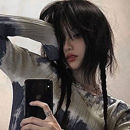 Nakagu, ������, 19 ���