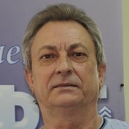 ����������, 67 ���, ������