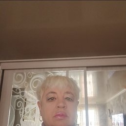 ���� [����, �����, 44 ���� - ��������� 20 ������ 2026