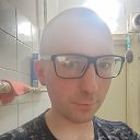 ���� �����, ������������, 34 ���� - ��������� 29 ������ 2025