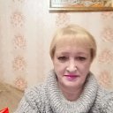 ���� ��������, �����-���������, 57 ��� - ��������� 26 ���� 2026 � ������ ���� ����������