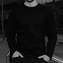 ���� �����, ������, 40 ��� - ��������� 13 ������ 2024 � ������ ���� ����������