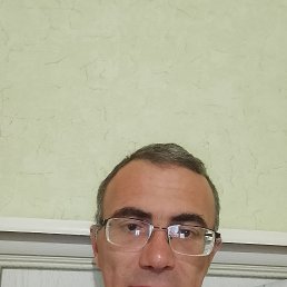 , 44 , 