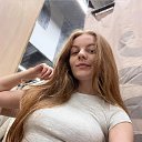 ���� �����, ������ - ��������� 28 ������ 2025 � ������ ������ ��������