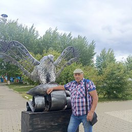 , , 65 