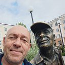 ���� �����, �����, 44 ���� - ��������� 27 ������� 2025