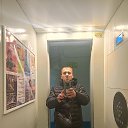 ���� ���������, ���������, 45 ��� - ��������� 30 �������� 2025