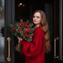 ���� ����, ������ ��������, 25 ��� - ��������� 26 ���� 2026 � ������ ���� ����������