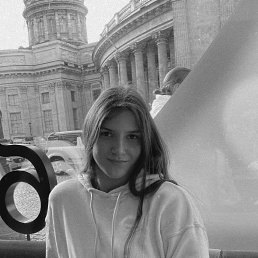 ���, 26 ���, �������