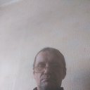 ���� �����, ������, 48 ��� - ��������� 26 ������� 2026 � ������ ���� ����������