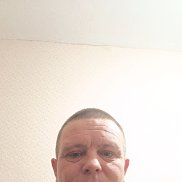 �������, 40 ���, ������