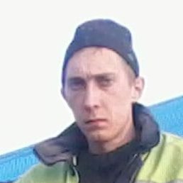 ������, ������, 34 ����