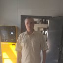 ���� �����, ����������, 60 ��� - ��������� 10 ������� 2025 � ������ ���� ����������