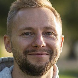 �����, ���������, 46 ���