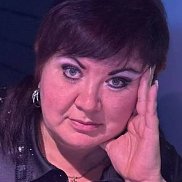 ������, 51 ���, ����