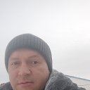 ���� ������, �����������, 44 ���� - ��������� 22 ������� 2024