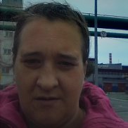 �����, 44 ����, ������������