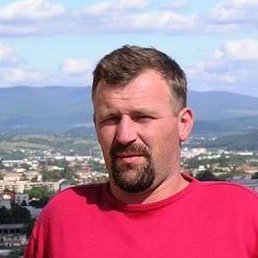 ������, ����, 50 ���