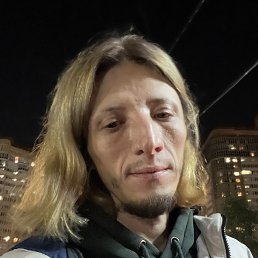 , 36, -