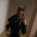 ���� ���, ������, 26 ��� - ��������� 5 ������� 2026 � ������ ���� ����������